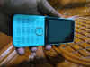 Symphony S75